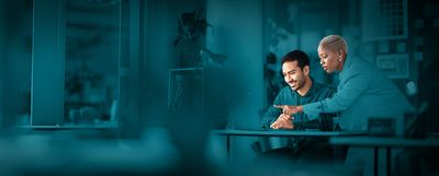 Digital & Online Jobs - Avantgarde Experts Digital & Online Jobs - Avantgarde Experts