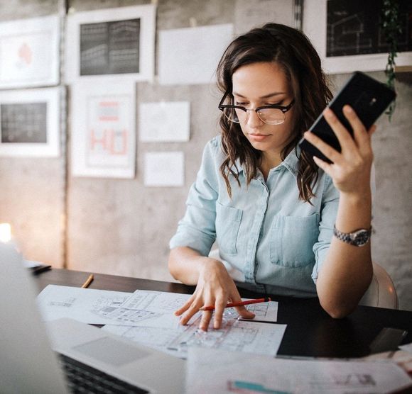 Vor- und Nachteile von Job Enrichment & Job Enlargement