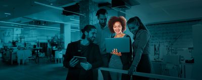 Marketing Jobs - Avantgarde Experts Marketing Jobs - Avantgarde Experts